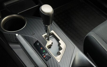 Toyota RAV4, 2014 год, 1 899 000 рублей, 17 фотография