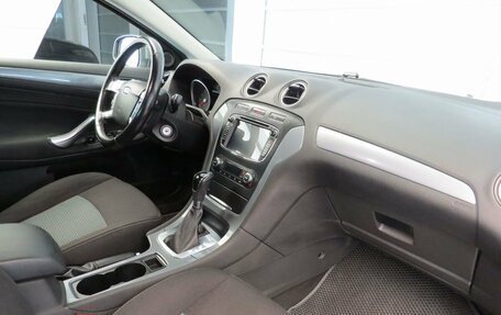 Ford Mondeo IV, 2013 год, 845 000 рублей, 5 фотография