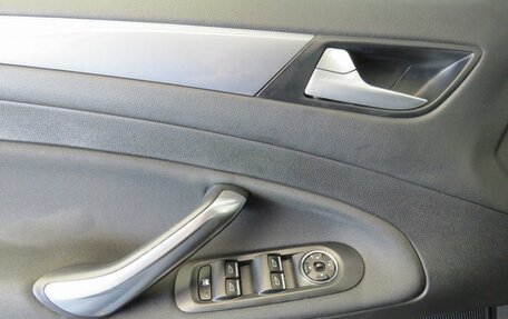 Ford Mondeo IV, 2013 год, 845 000 рублей, 8 фотография
