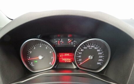 Ford Mondeo IV, 2013 год, 845 000 рублей, 9 фотография