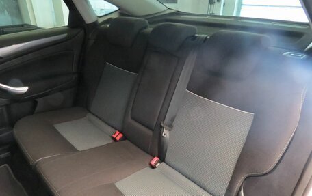 Ford Mondeo IV, 2013 год, 845 000 рублей, 15 фотография
