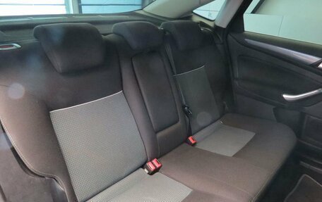 Ford Mondeo IV, 2013 год, 845 000 рублей, 14 фотография