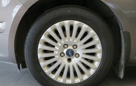 Ford Mondeo IV, 2013 год, 845 000 рублей, 20 фотография
