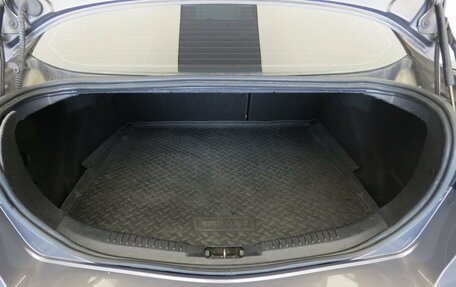Ford Mondeo IV, 2013 год, 845 000 рублей, 21 фотография