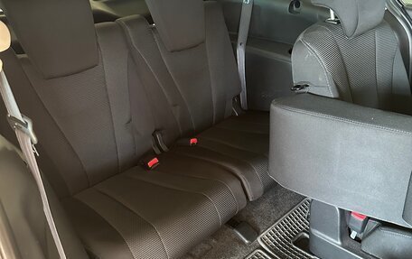 Mazda 5 II, 2012 год, 1 350 000 рублей, 9 фотография
