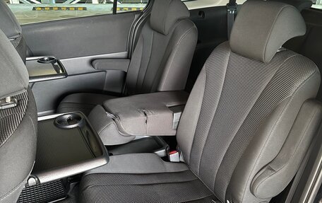Mazda 5 II, 2012 год, 1 350 000 рублей, 5 фотография