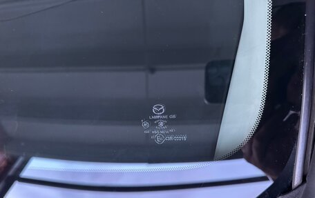 Mazda 5 II, 2012 год, 1 350 000 рублей, 19 фотография