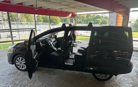 Mazda 5 II, 2012 год, 1 350 000 рублей, 15 фотография