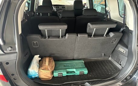 Mazda 5 II, 2012 год, 1 350 000 рублей, 20 фотография