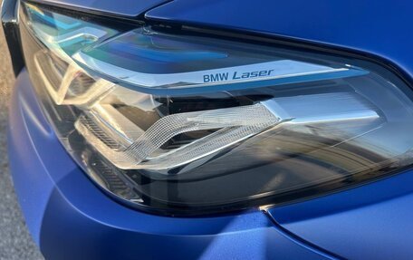 BMW M5, 2023 год, 15 990 000 рублей, 17 фотография