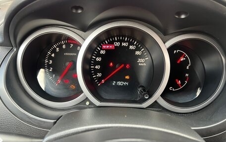 Suzuki Grand Vitara, 2006 год, 850 000 рублей, 11 фотография
