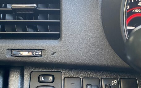 Toyota Highlander III, 2012 год, 1 850 000 рублей, 14 фотография
