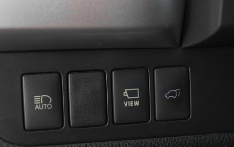 Toyota Highlander III, 2018 год, 3 799 000 рублей, 41 фотография