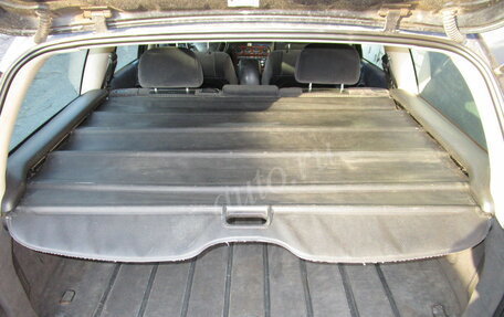 Opel Omega B, 1998 год, 160 000 рублей, 9 фотография