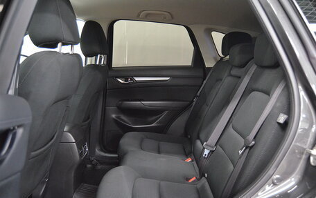 Mazda CX-5 II, 2020 год, 2 550 000 рублей, 17 фотография