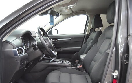 Mazda CX-5 II, 2020 год, 2 550 000 рублей, 10 фотография