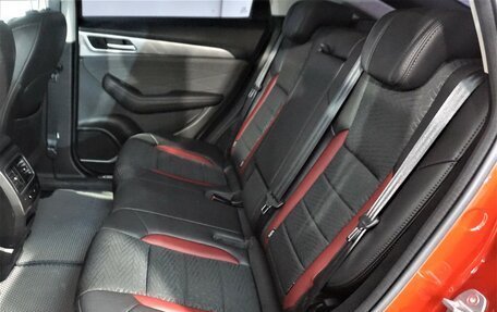Haval F7x I, 2023 год, 1 999 800 рублей, 6 фотография