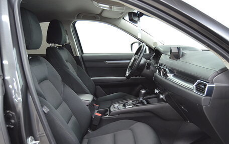Mazda CX-5 II, 2020 год, 2 550 000 рублей, 24 фотография