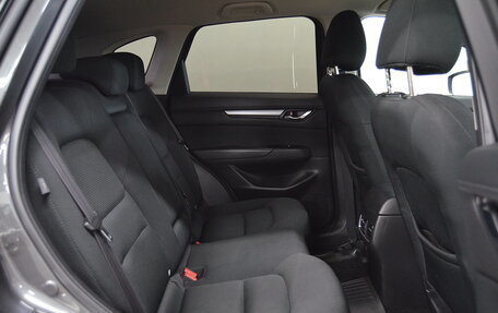 Mazda CX-5 II, 2020 год, 2 550 000 рублей, 21 фотография