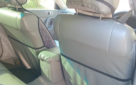 Mazda Millenia I рестайлинг, 2001 год, 420 000 рублей, 1 фотография