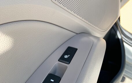 Hyundai Elantra VI рестайлинг, 2018 год, 1 650 000 рублей, 17 фотография