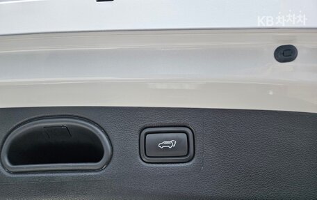 Hyundai Tucson III, 2020 год, 1 662 000 рублей, 18 фотография