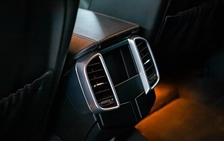 Porsche Cayenne III, 2014 год, 3 700 000 рублей, 21 фотография