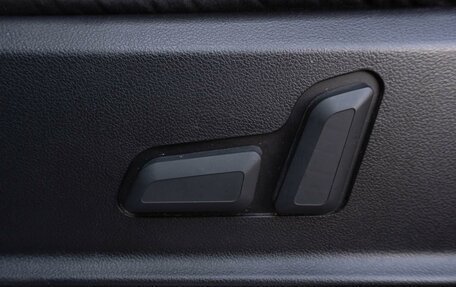 Haval F7 I, 2021 год, 1 995 000 рублей, 15 фотография