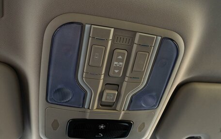 Haval F7 I, 2021 год, 1 995 000 рублей, 24 фотография