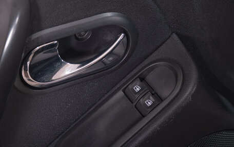 Renault Duster I рестайлинг, 2015 год, 1 379 000 рублей, 8 фотография