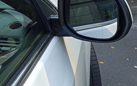 Honda Accord VIII рестайлинг, 2012 год, 1 595 000 рублей, 10 фотография