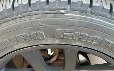 Dodge RAM IV, 2012 год, 3 600 000 рублей, 28 фотография
