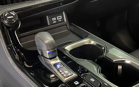 Lexus NX, 2022 год, 3 370 000 рублей, 6 фотография