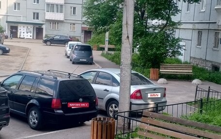 Volkswagen Golf IV, 2001 год, 350 000 рублей, 3 фотография