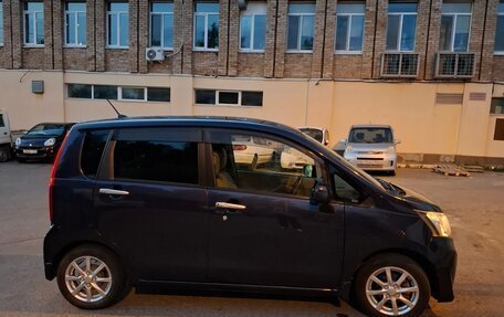 Subaru Stella II, 2012 год, 500 000 рублей, 3 фотография