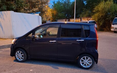 Subaru Stella II, 2012 год, 500 000 рублей, 6 фотография