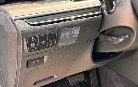 KIA K5, 2024 год, 3 370 000 рублей, 12 фотография