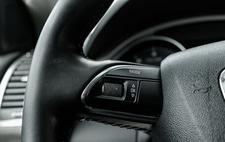 Audi Q7, 2013 год, 2 025 000 рублей, 17 фотография