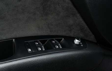 Audi Q7, 2013 год, 2 025 000 рублей, 28 фотография