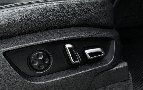 Audi Q7, 2013 год, 2 025 000 рублей, 30 фотография