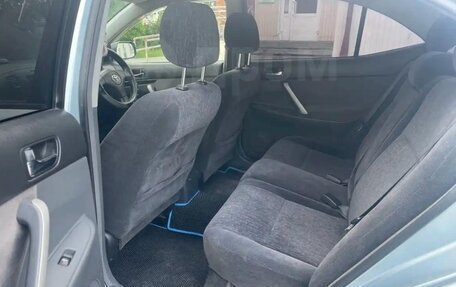 Toyota Allion, 2003 год, 670 000 рублей, 8 фотография