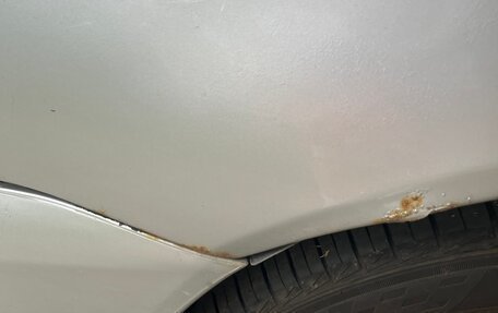 Mitsubishi Lancer IX, 2005 год, 430 000 рублей, 2 фотография