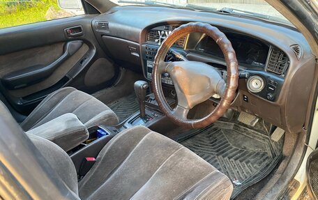 Toyota Camry, 1992 год, 180 000 рублей, 3 фотография