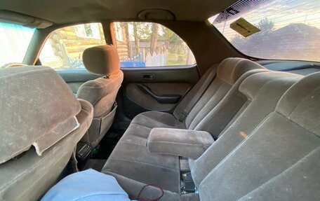 Toyota Camry, 1992 год, 180 000 рублей, 5 фотография