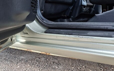 Hyundai Tucson III, 2007 год, 725 000 рублей, 16 фотография