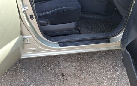 Hyundai Tucson III, 2007 год, 725 000 рублей, 15 фотография