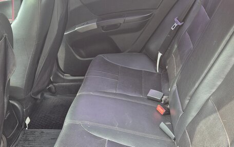 Geely Emgrand EC7, 2013 год, 500 000 рублей, 8 фотография