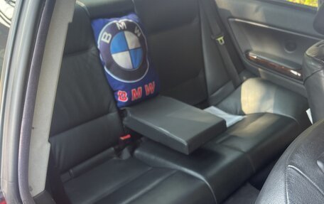 BMW 3 серия, 2004 год, 1 600 000 рублей, 11 фотография