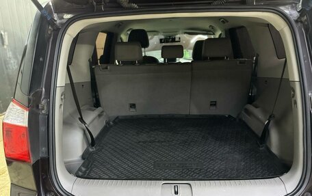 Chevrolet Orlando I, 2013 год, 999 999 рублей, 7 фотография
