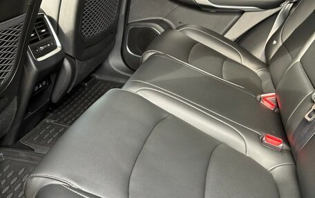 Geely Atlas, 2023 год, 2 500 000 рублей, 14 фотография